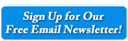 Email Newsletter button