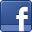 Follow us on Facebook