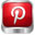 View our collections on Pinterest