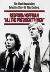 All the President's Men