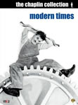 Modern Times