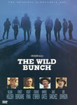The Wild Bunch