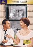 The Apartment