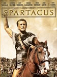 Spartacus