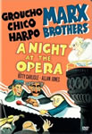 A Night at the Opera