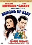 Bringing Up Baby