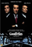 GoodFellas