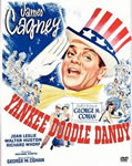 Yankee Doodle Dandy