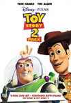 Toy Story