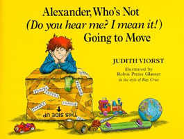 If I Were in Charge of the World and Other Worries