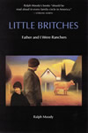 Little Britches book cover