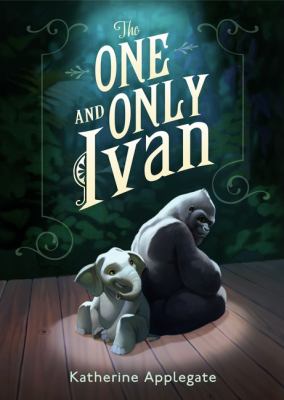 The Graveyard Book book cover
