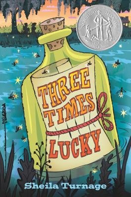 Savvy book cover