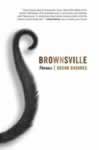 Brownsfille: Stories