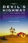 The Devil's Highway