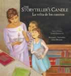 Storyteller's Candle