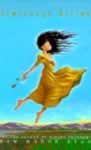 Esperanza Rising