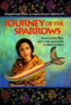 Journey of the Sparrow