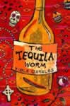 The Tequila Worm