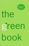 The Green Book book cover
