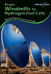 From Windmills to Hydrogen Fuel Cells book cover