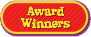 Award Winners menu button - Be a Winner and Read These