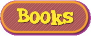 Books menu button - Suggested Reading and Links