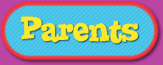 Parents menu button - Stuff for Mom and Dad