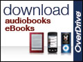 ebook audio