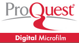 ProQuest
