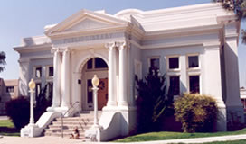 Baker Branch photo
