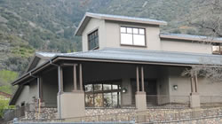 Frazier Park Branch photo