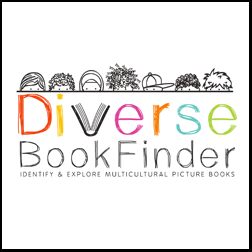 Diverse Book Finder: Identify & Explore Multicultural Picture Books
