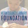 Kern County Library Foundation