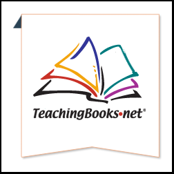 Teaching Books net