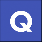 logo - Quizlet