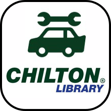 image Chilton Library