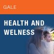Gale Health and Wellness