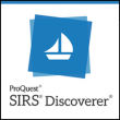 ProQuest: Sirs Discoverer