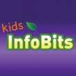 graphic: Kids InfoBits