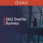 Gale OneFile: Business