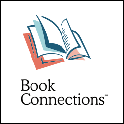 Book Connections
