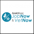 Brainfuse VetNow/JobNow