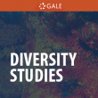 Gale OneFile: Diversity Studies