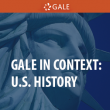 Gale in Context: U.S. History