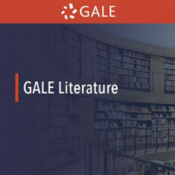 Gale Literature