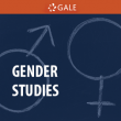 Gale OneFile: Gender Studies