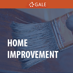 Gale OneFile: Home Improvement